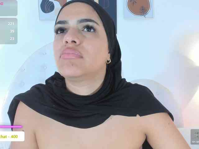 mhia-paris mhia-paris