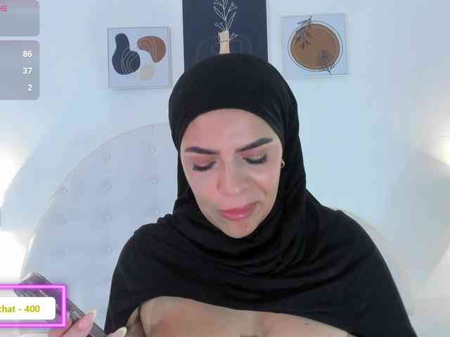 mhia-paris mhia-paris