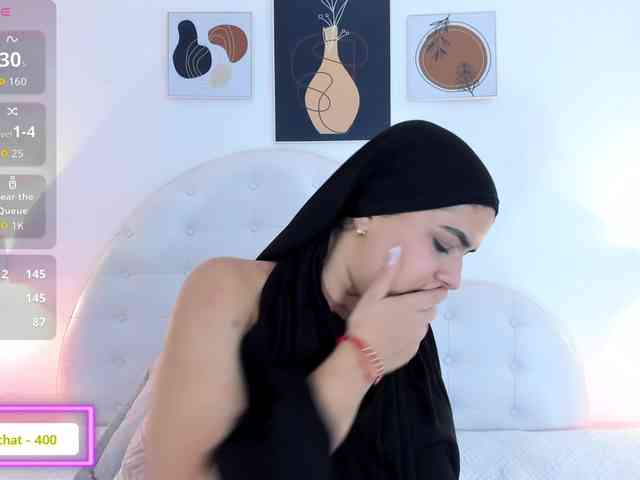 mhia-paris mhia-paris