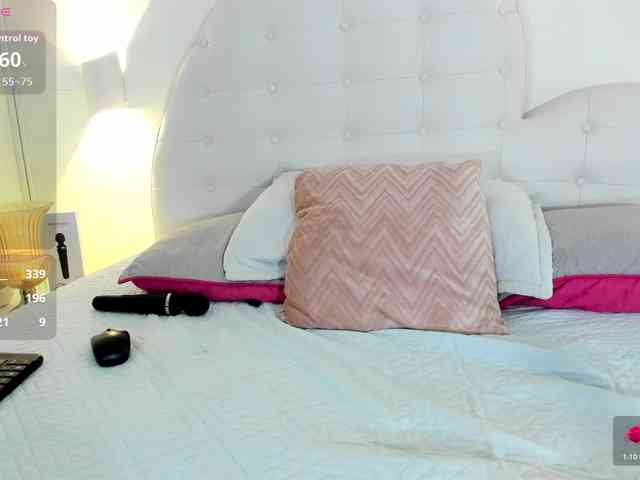 Umarani_ webcam