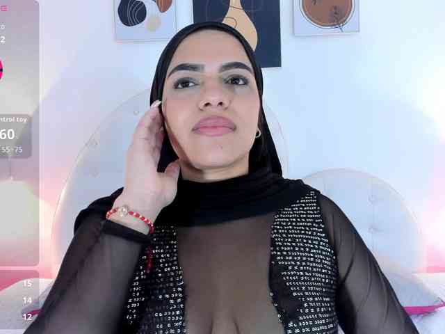 mhia-paris mhia-paris