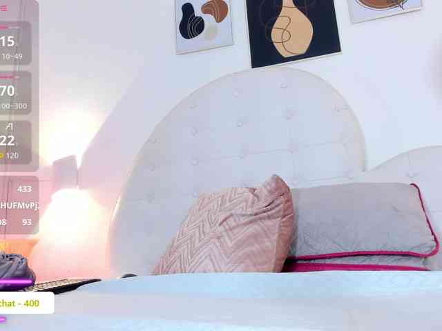 mhia-paris mhia-paris