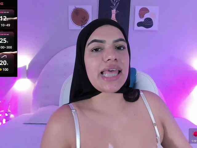online porn cam Mhia-paris