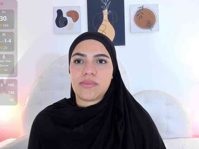 mhia-paris mhia-paris