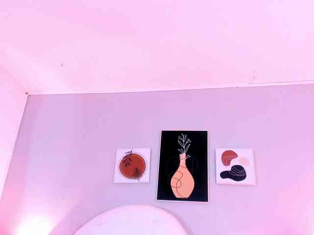Umarani_ webcam