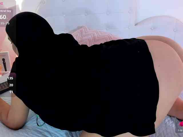 Umarani_ webcam