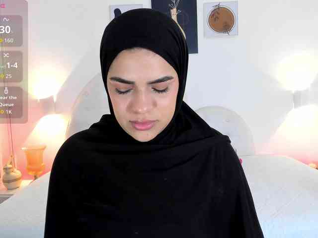 mhia-paris mhia-paris