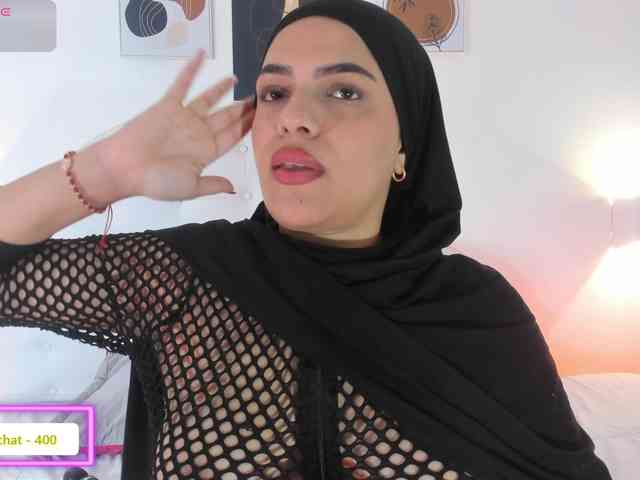 mhia-paris mhia-paris