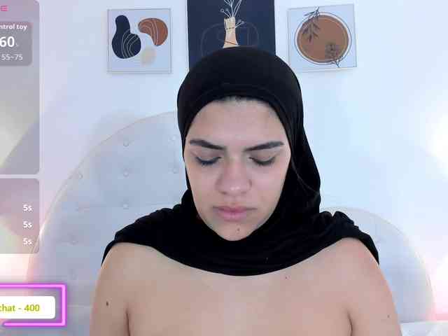 mhia-paris mhia-paris