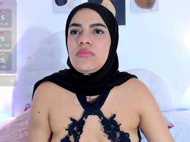 mhia-paris mhia-paris