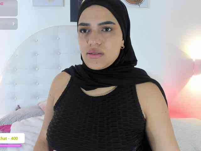 mhia-paris mhia-paris