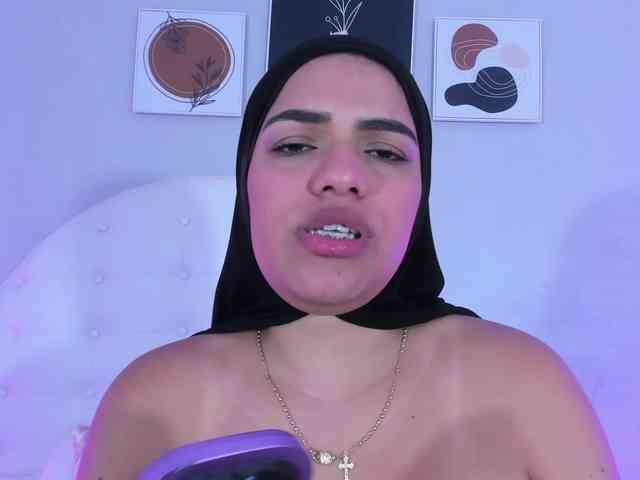 porn video chat Mhia-paris