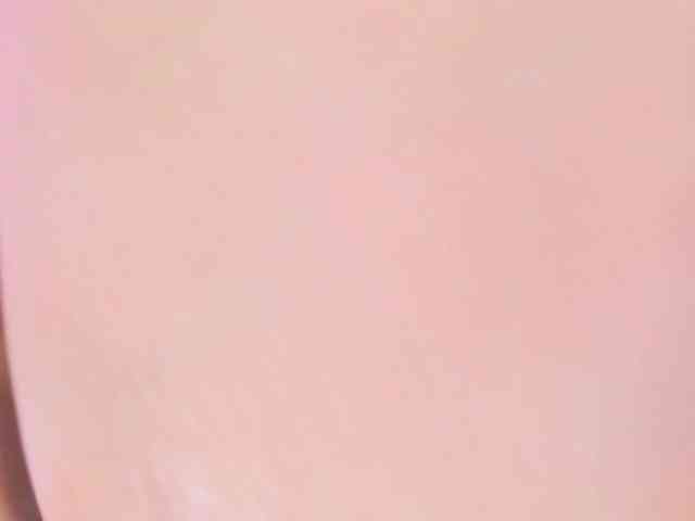 Umarani_ webcam