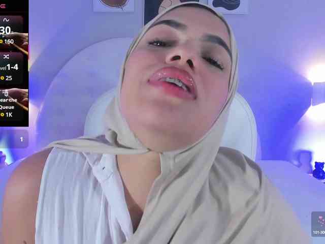 free live cam online Mhia-paris