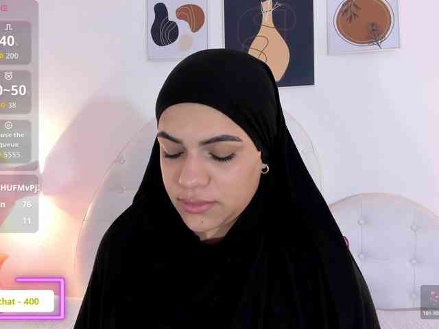 mhia-paris mhia-paris