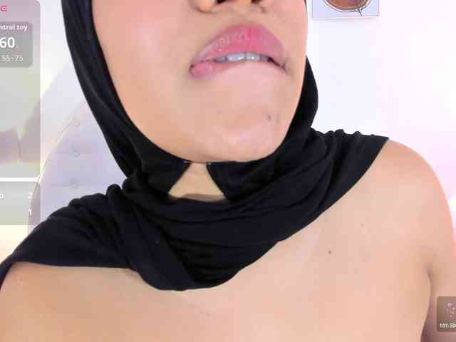 mhia-paris mhia-paris