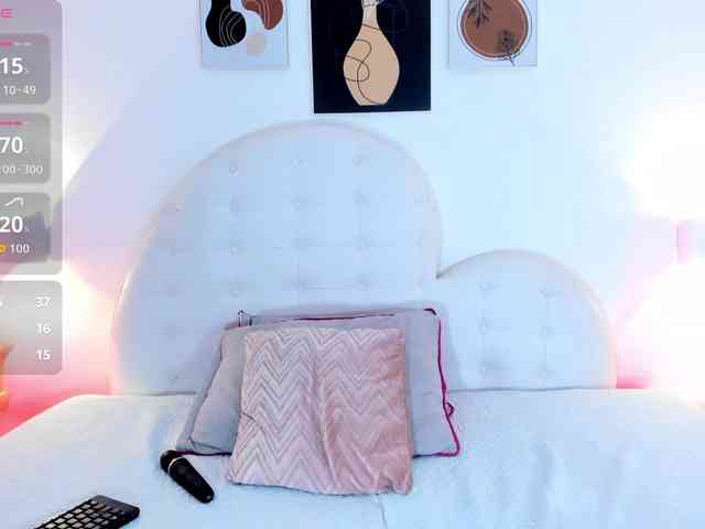 mhia-paris mhia-paris