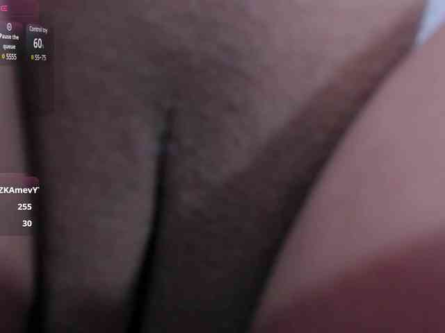 Umarani_ webcam
