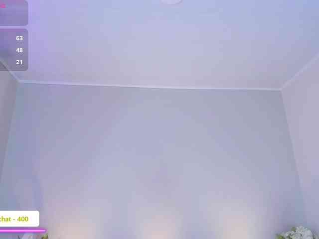 mhia-paris mhia-paris