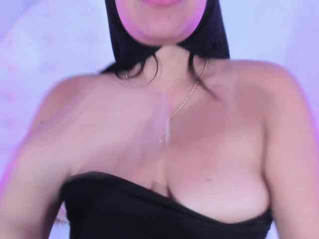 Umarani_ webcam