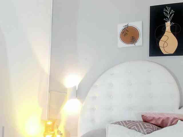 Umarani_ webcam