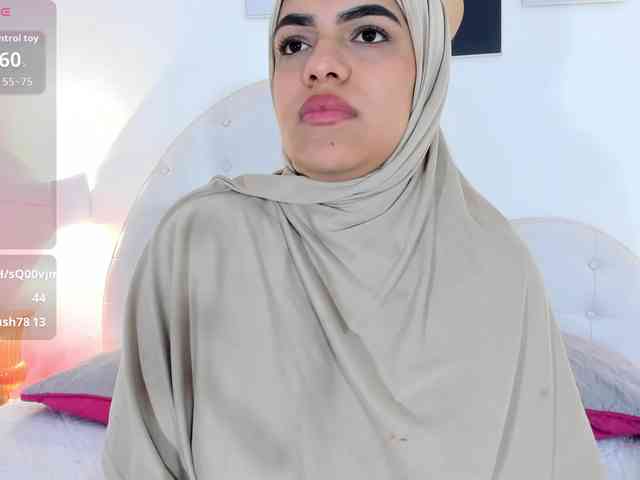 mhia-paris mhia-paris