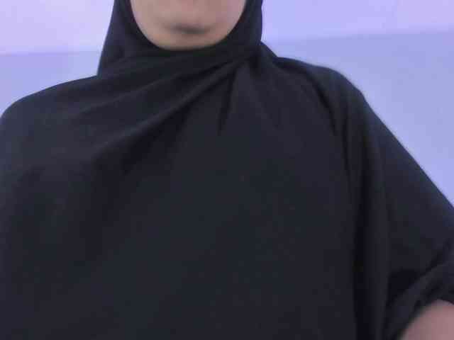 Umarani_ webcam