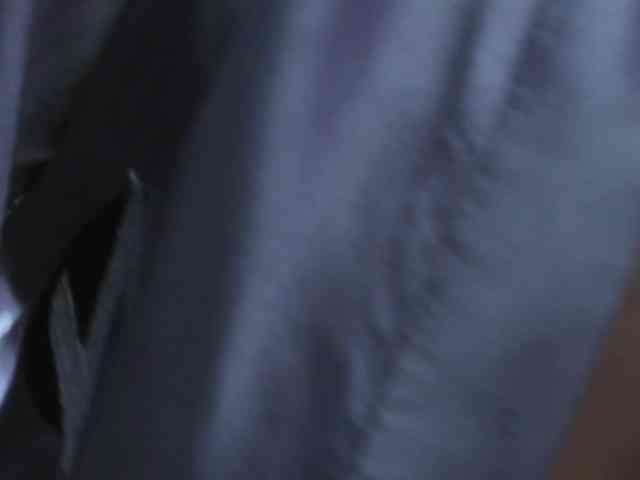 Umarani_ webcam