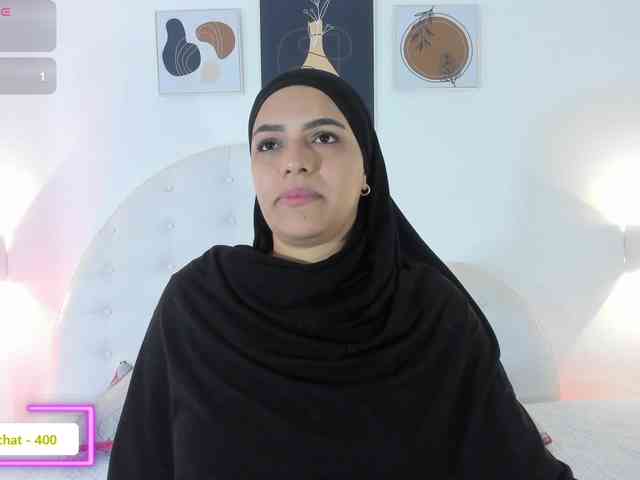 mhia-paris mhia-paris