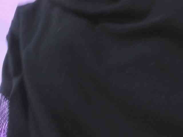 Umarani_ webcam