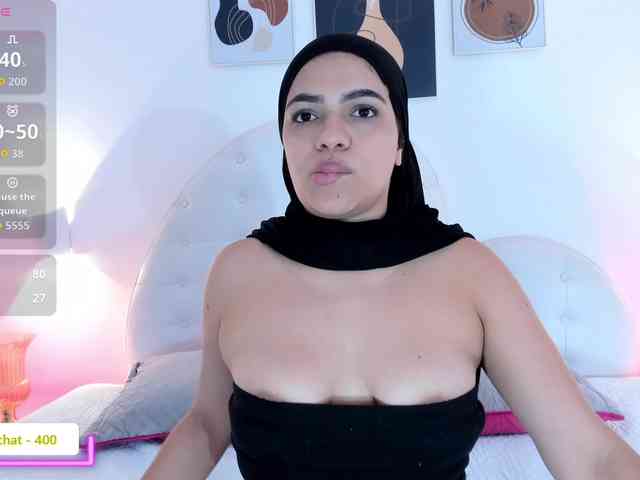 mhia-paris mhia-paris