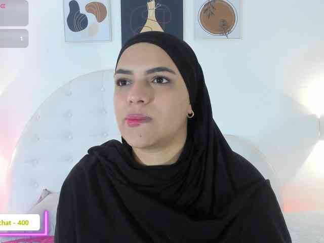 mhia-paris mhia-paris