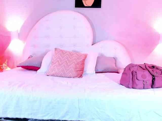 Umarani_ webcam
