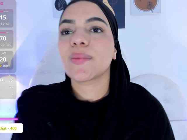 mhia-paris mhia-paris