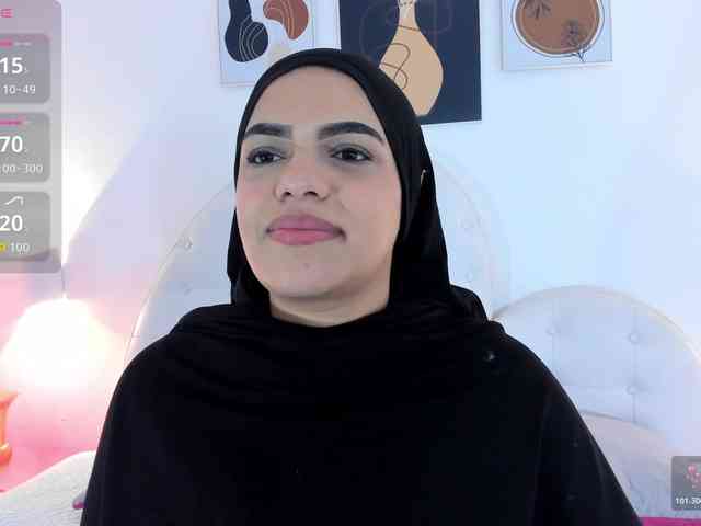 mhia-paris mhia-paris