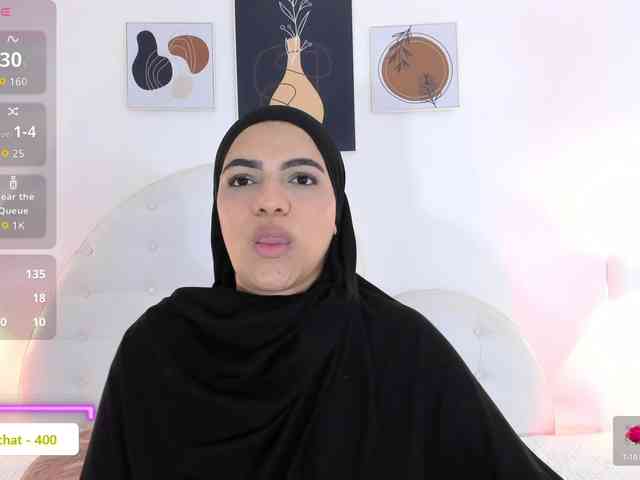 mhia-paris mhia-paris