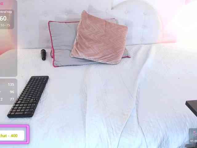 mhia-paris mhia-paris