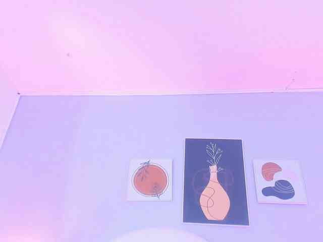 Umarani_ webcam