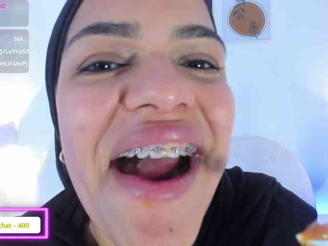 mhia-paris mhia-paris