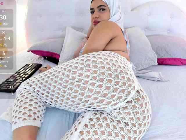 mhia-paris mhia-paris