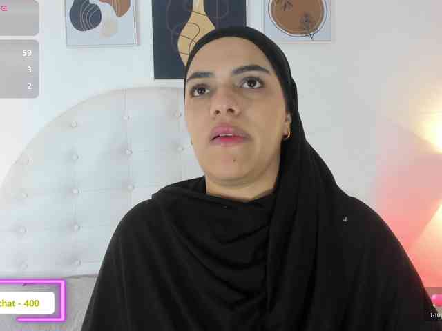 mhia-paris mhia-paris