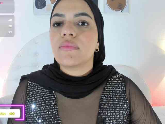 mhia-paris mhia-paris