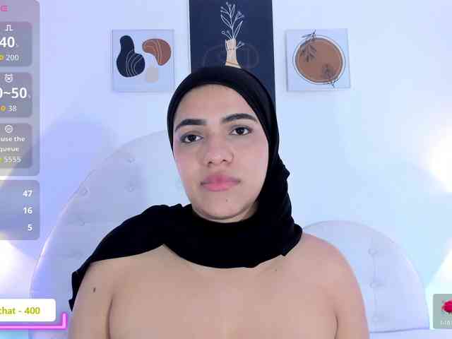 mhia-paris mhia-paris