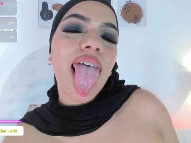 mhia-paris mhia-paris