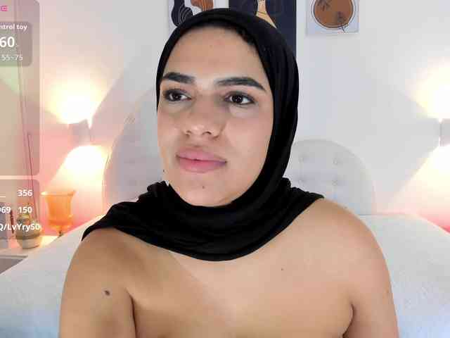 mhia-paris mhia-paris