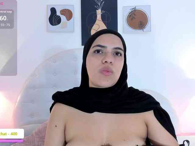 mhia-paris mhia-paris