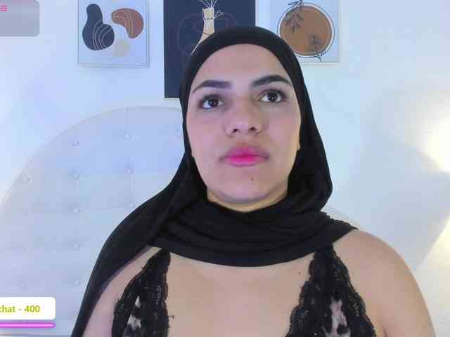 mhia-paris mhia-paris