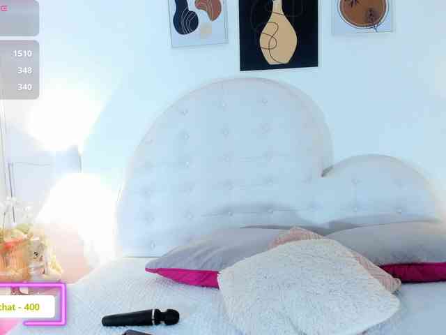 mhia-paris mhia-paris