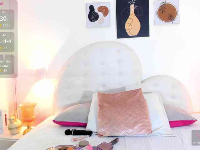 mhia-paris mhia-paris