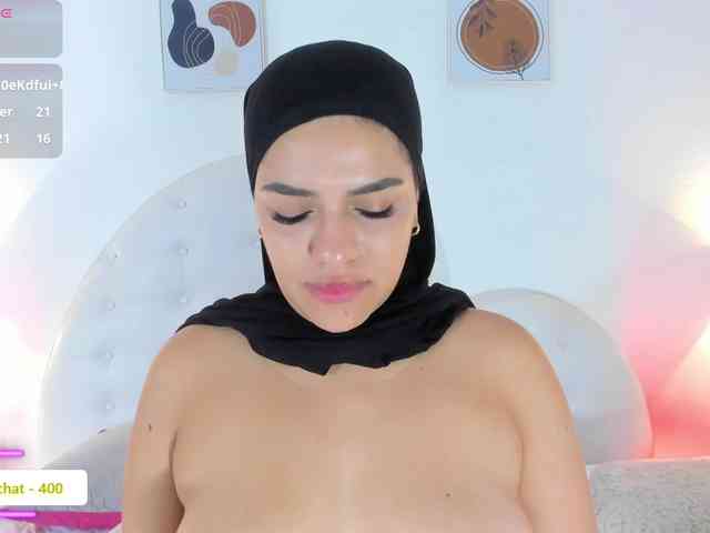 mhia-paris mhia-paris